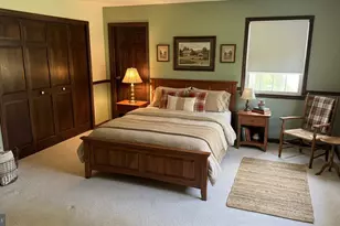 [Address not provided], Bridgeton, NJ 08302 - Photo 14