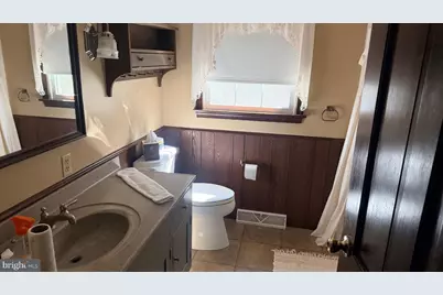 11 N Park Drive, Bridgeton, NJ 08302 - Photo 22
