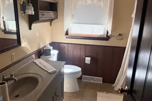 11 N Park Dr, Bridgeton, NJ 08302 - Photo 22