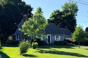 [Address not provided], Bridgeton, NJ 08302 - Photo 1