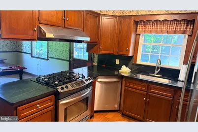 [Address not provided], Bridgeton, NJ 08302 - Photo 12