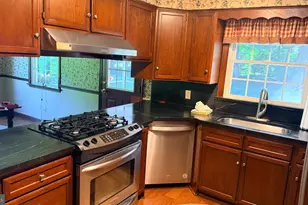 [Address not provided], Bridgeton, NJ 08302 - Photo 12