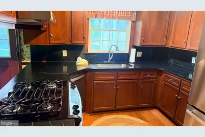 11 N Park Drive, Bridgeton, NJ 08302 - Photo 8