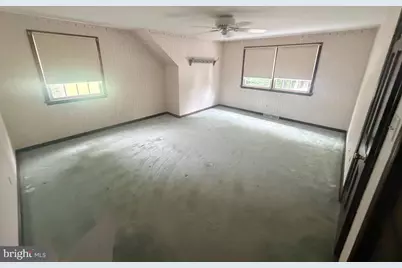 [Address not provided], Bridgeton, NJ 08302 - Photo 22