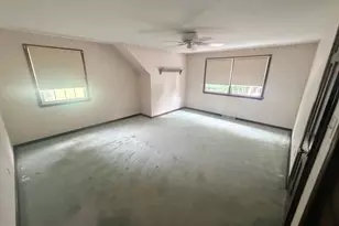 [Address not provided], Bridgeton, NJ 08302 - Photo 22