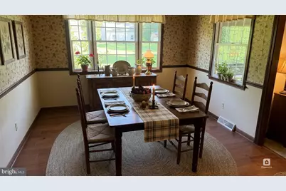 11 N Park Drive, Bridgeton, NJ 08302 - Photo 10
