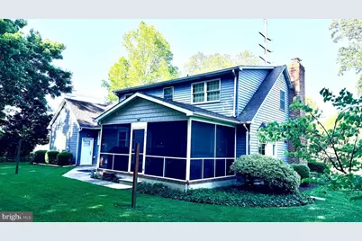 [Address not provided], Bridgeton, NJ 08302 - Photo 4