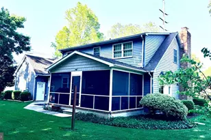[Address not provided], Bridgeton, NJ 08302 - Photo 4