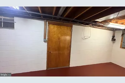 11 N Park Drive, Bridgeton, NJ 08302 - Photo 26