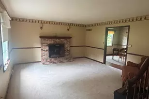 [Address not provided], Bridgeton, NJ 08302 - Photo 24