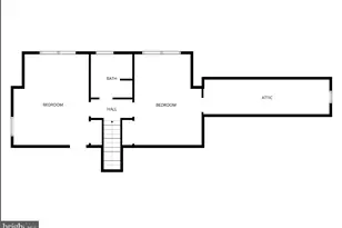 11 N Park Dr, Bridgeton, NJ 08302 - Photo 6