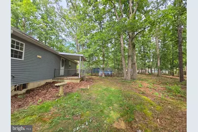 17 Sandy Lane, Millville, NJ 08332 - Photo 8