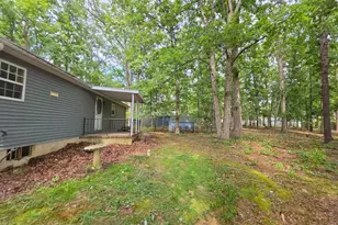 17 Sandy Ln, Millville, NJ 08332 - Photo 8