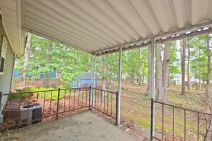 17 Sandy Ln, Millville, NJ 08332 - Photo 10