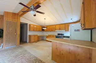 17 Sandy Ln, Millville, NJ 08332 - Photo 18