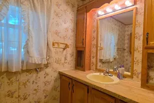 17 Sandy Ln, Millville, NJ 08332 - Photo 24