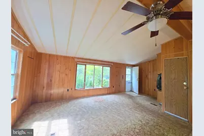 17 Sandy Lane, Millville, NJ 08332 - Photo 16