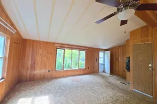 17 Sandy Ln, Millville, NJ 08332 - Photo 16