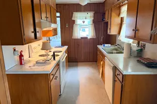 7 Preston Ave, Bridgeton, NJ 08302 - Photo 10