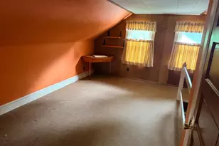 7 Preston Ave, Bridgeton, NJ 08302 - Photo 14