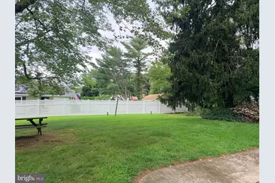 7 Preston Avenue, Bridgeton, NJ 08302 - Photo 6