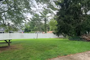 7 Preston Ave, Bridgeton, NJ 08302 - Photo 6