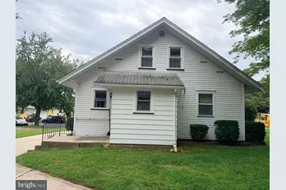 7 Preston Avenue, Bridgeton, NJ 08302 - Photo 4