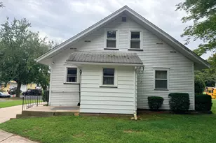 7 Preston Ave, Bridgeton, NJ 08302 - Photo 4
