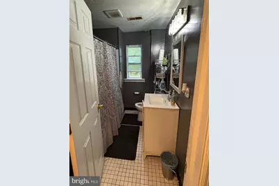 218 Maurice Street, Millville, NJ 08332 - Photo 10