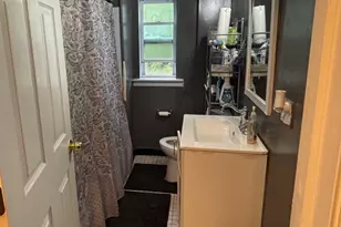 218 Maurice St, Millville, NJ 08332 - Photo 10