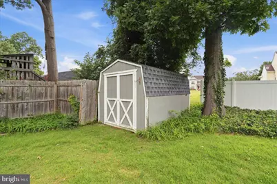 28 Porreca Drive, Millville, NJ 08332 - Photo 44
