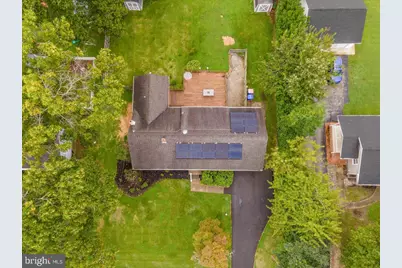 28 Porreca Drive, Millville, NJ 08332 - Photo 50