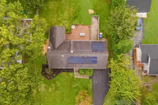 28 Porreca Dr, Millville, NJ 08332 - Photo 50