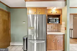 28 Porreca Dr, Millville, NJ 08332 - Photo 12