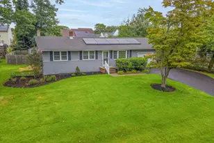 28 Porreca Dr, Millville, NJ 08332 - Photo 48