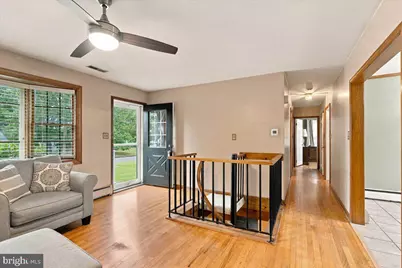 28 Porreca Drive, Millville, NJ 08332 - Photo 4