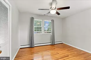 28 Porreca Dr, Millville, NJ 08332 - Photo 20