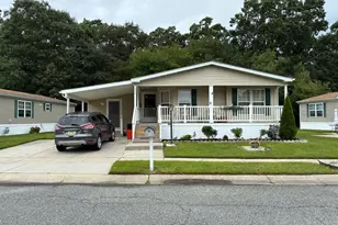 1616 Pennsylvania Ave, Vineland, NJ 08361 - Photo 2