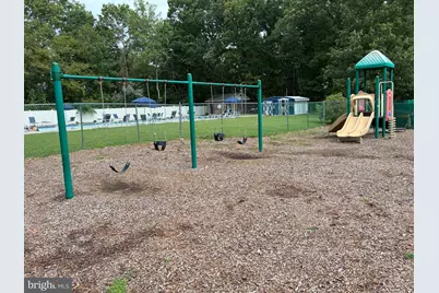 1616 Pennsylvania Avenue #157 DENNIS LN, Vineland, NJ 08361 - Photo 8