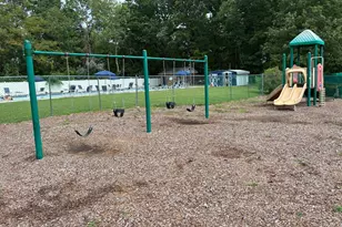 1616 Pennsylvania Ave, Vineland, NJ 08361 - Photo 8