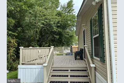 1616 Pennsylvania Avenue #157 DENNIS LN, Vineland, NJ 08361 - Photo 6