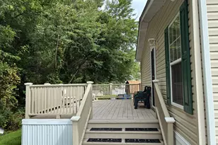 1616 Pennsylvania Ave, Vineland, NJ 08361 - Photo 6