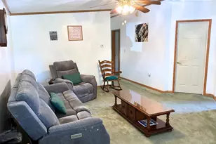1616 Pennsylvania Ave, Vineland, NJ 08361 - Photo 12