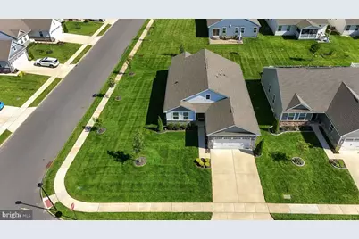 3 Bustleton Street, Millville, NJ 08332 - Photo 38