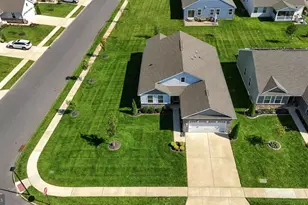 3 Bustleton St, Millville, NJ 08332 - Photo 38