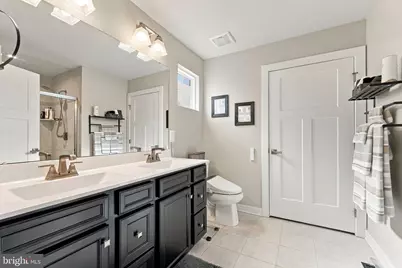 3 Bustleton Street, Millville, NJ 08332 - Photo 28