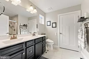 3 Bustleton St, Millville, NJ 08332 - Photo 28