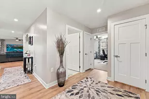 3 Bustleton St, Millville, NJ 08332 - Photo 6