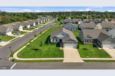 3 Bustleton Street, Millville, NJ 08332 - Photo 36
