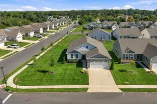 3 Bustleton St, Millville, NJ 08332 - Photo 36
